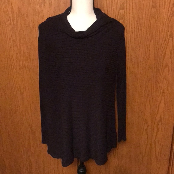 Free People Tops - We the Free top